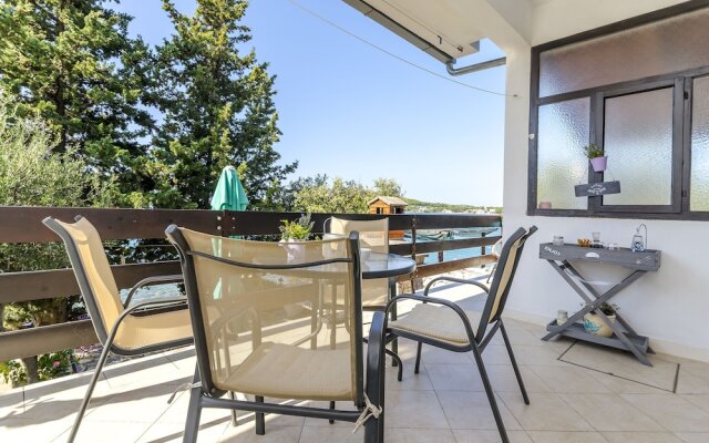 House Sanja Vanja