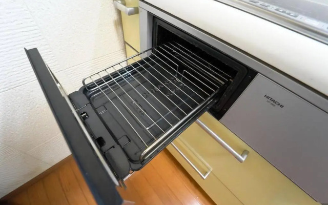 TOSHINO RESORT Nikko