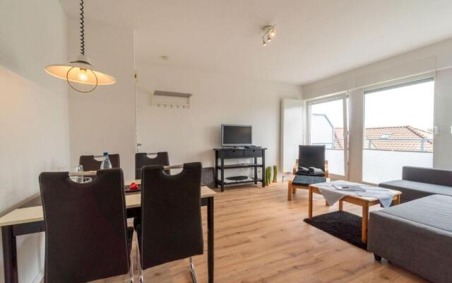 Ferienhaus-Butenboerkumer