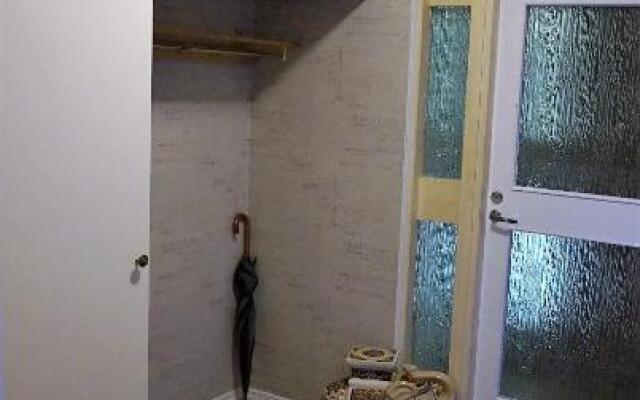 4 Bedrooms near Center - Kranni