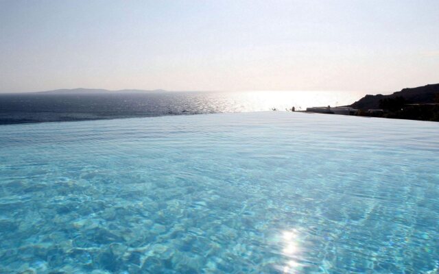 San Marco Hotel & Villas