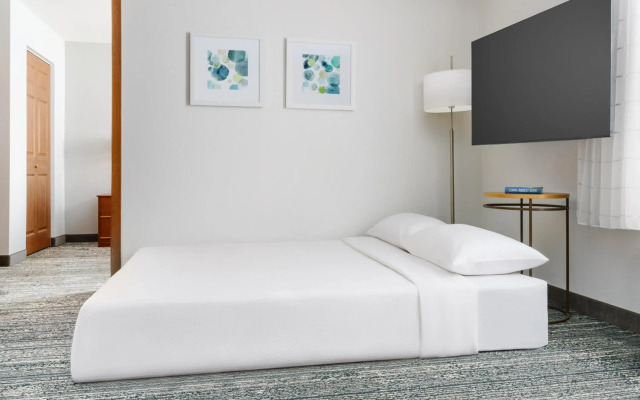 Towneplace Suites by Marriott Horsham