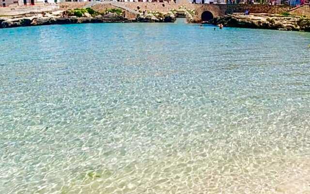 Limari Suite la tua casa in Salento