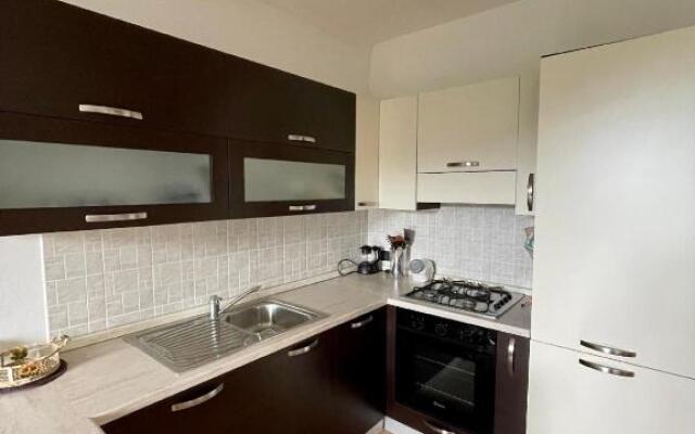 Piccola Navetta, bezauberndes Studio Apartment