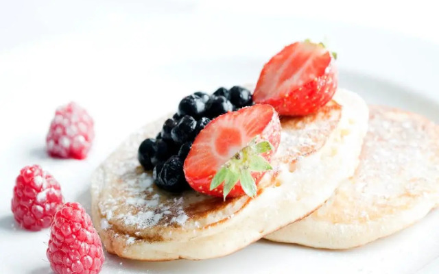 Virginia Court Hotel