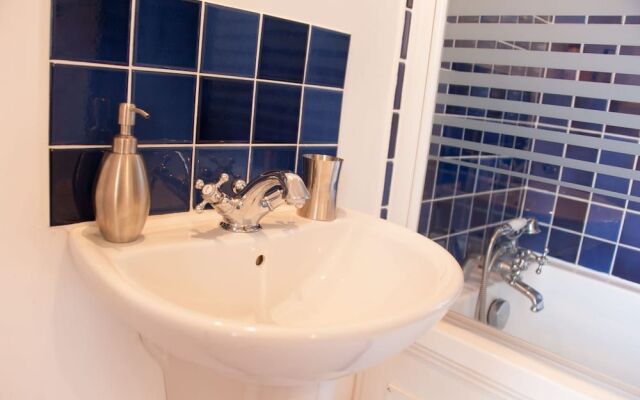 Chambres d'hôtes Maison Pélissier