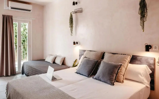 Astuto Boutique Jerez - Adults Only