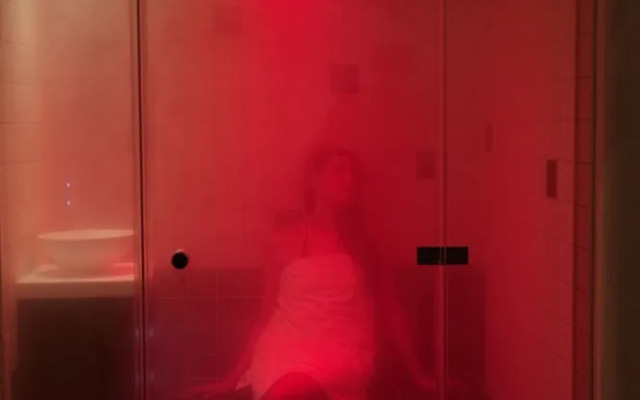 Klosterbräuhaus Ursberg