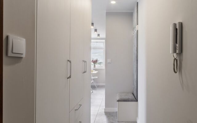 Powiśle Górnośląska 3