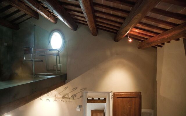 Azienda Agricola Baccagnano