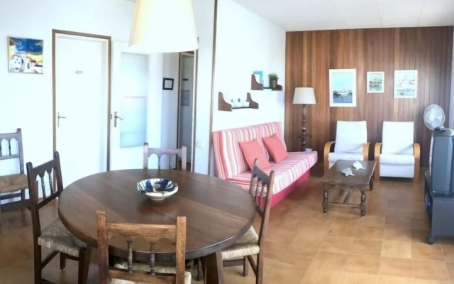 Apartamento Lisboa 46