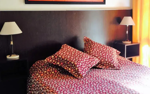 Azul Departamentos 2