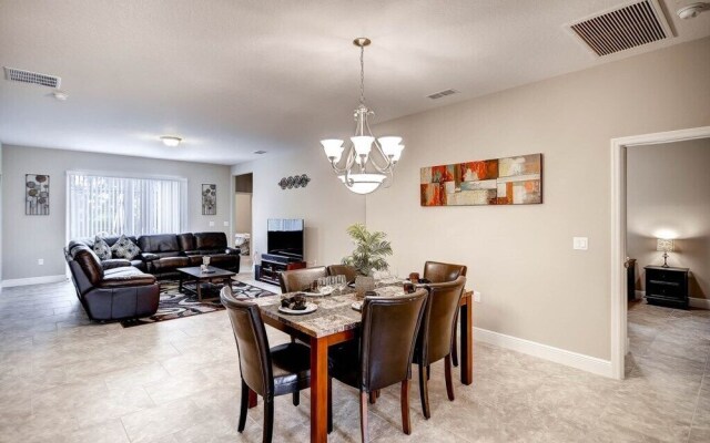 Solterra Resort-4329SLTACJGIL home