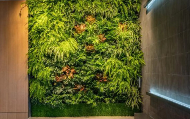 TRUE GO Smart Select Hotel (Beijing South Railway Station Yangqiao)