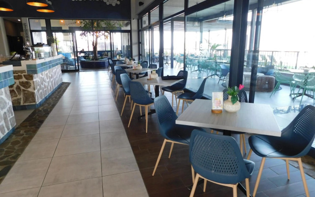 Beach Vibes @ Ballito Hills