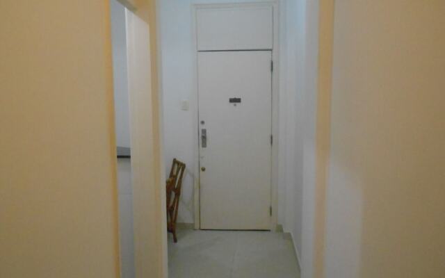 Gohouse - Visconde 408