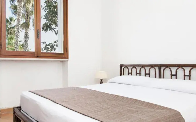 Maxi Appartamento Viale al Mare