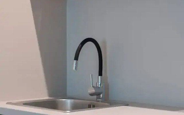 The Artisan Suites