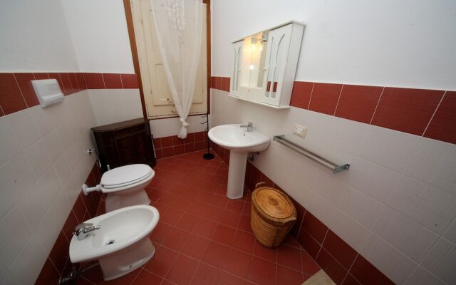 I tre Golfi Tamarindo