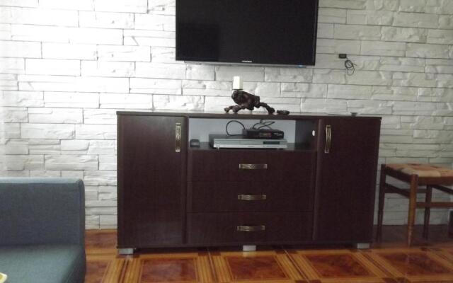 Apartments Maricic 200 meters from the Sea