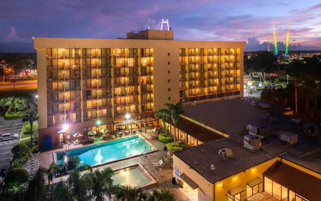 Holiday Inn & Suites Orlando SW - Celebration Area by IHG