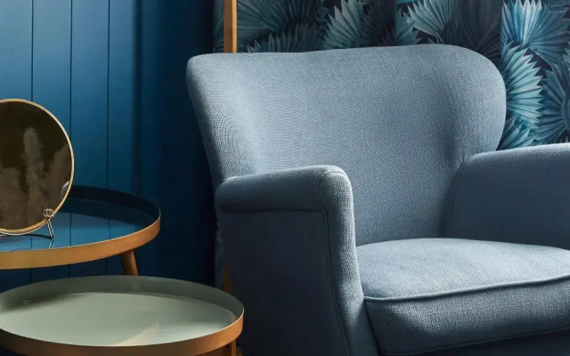 Hotel Indigo Bordeaux Centre Chartrons by IHG