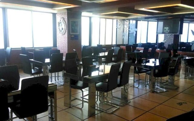 Shanshui Trends Hotel