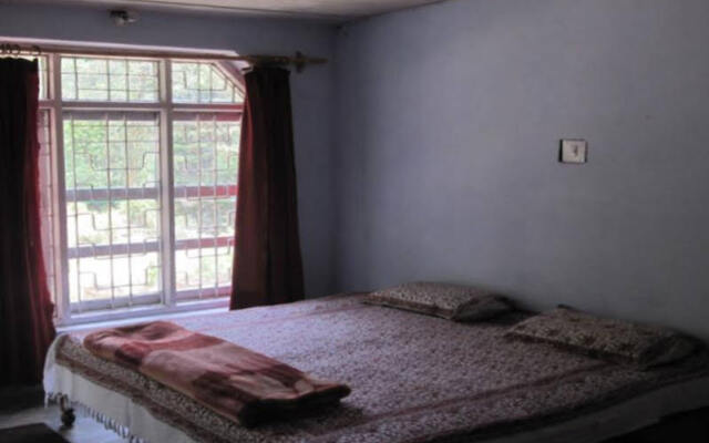 Benog Pines Cottages By Royal Collection Hotels And Resorts