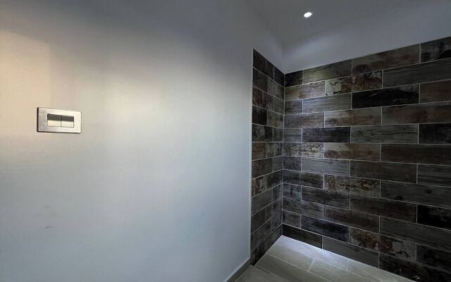 STRATTO CoLiving Villahermosa