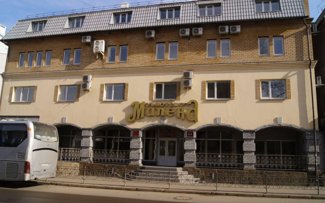 hotelImage