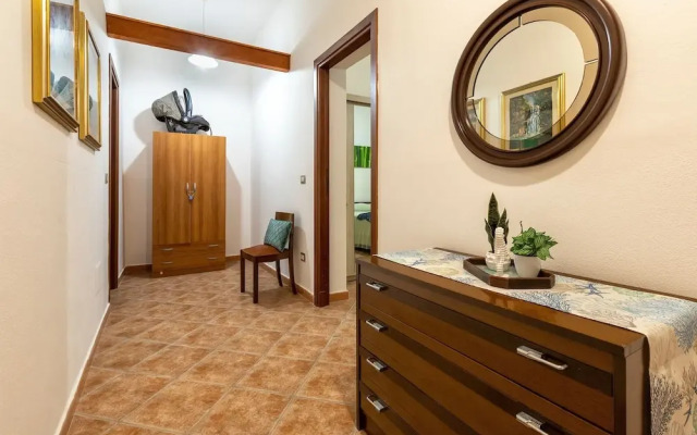 Sardinia RE - Al Porto