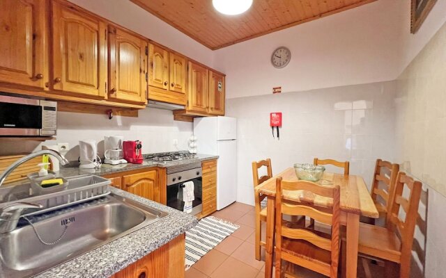 Maiata Beach House