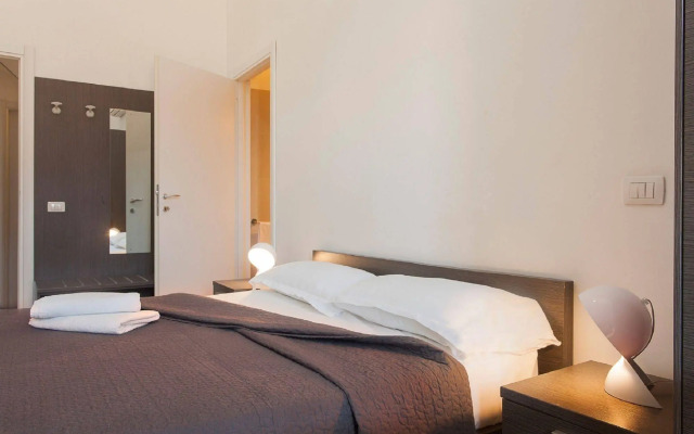 Suite Inn Catania