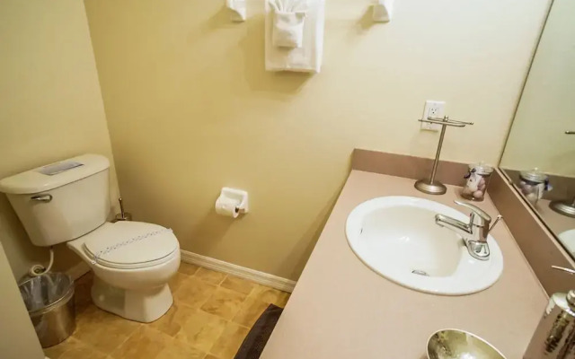 Terra Verde Resort 169