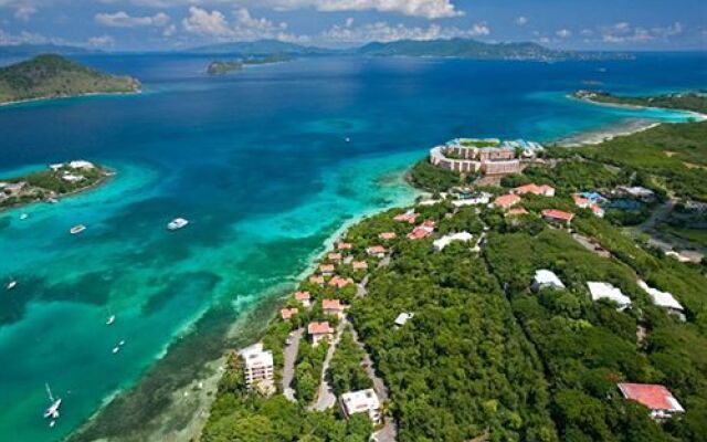 Antilles Resorts at Point Pleasant