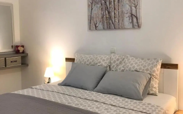 Sunset Rental