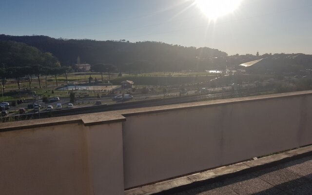 Sestri Mare 7 Superior