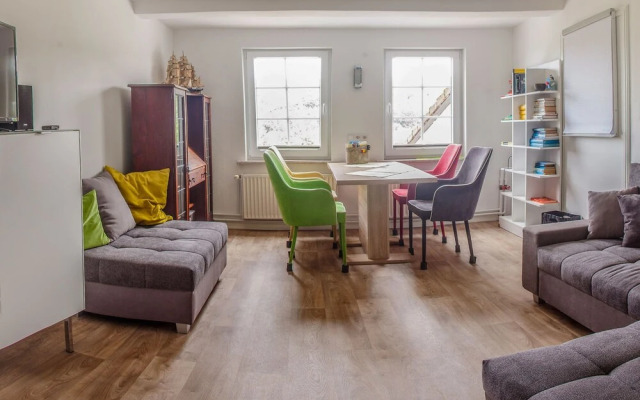 Phileas Schieder-schwalenberg