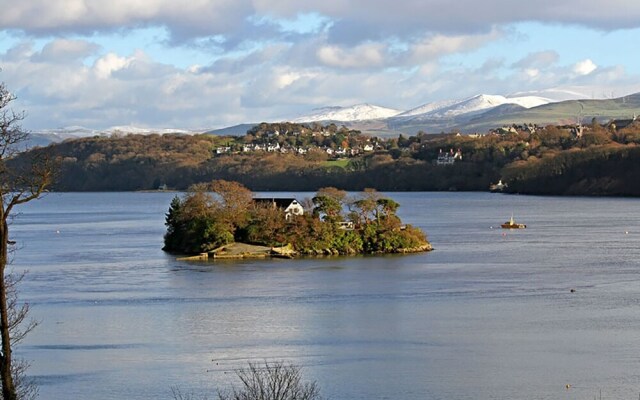 Waterside