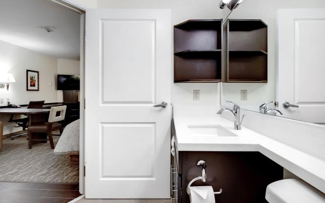 Candlewood Suites Waco by IHG