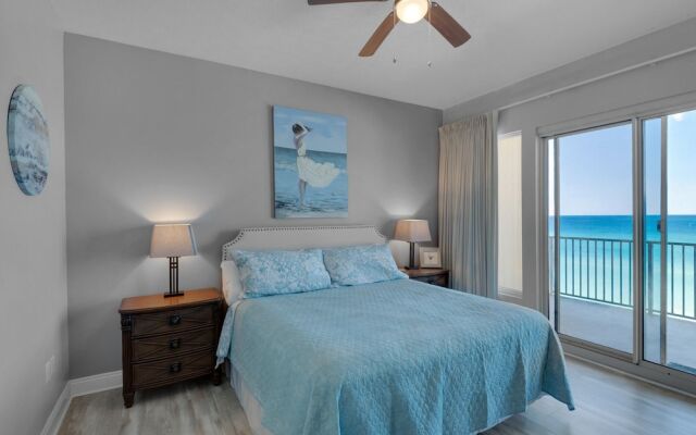 Treasure Island 0408