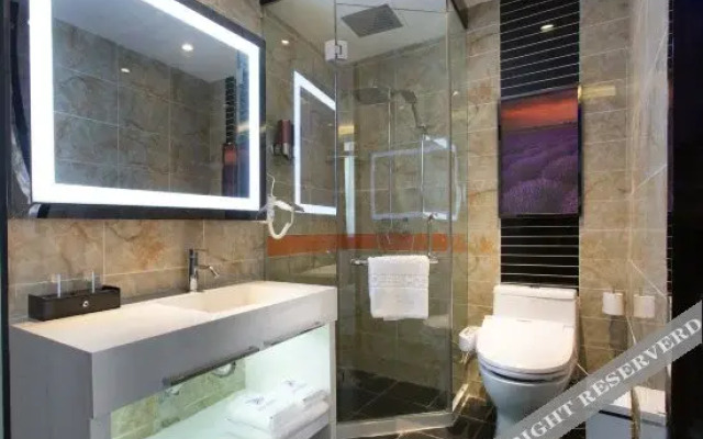 Sbd Inn