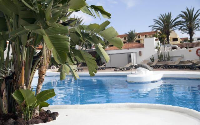 Paraiso Royal