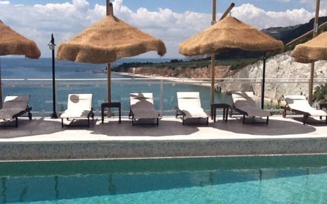 Villa Scapone