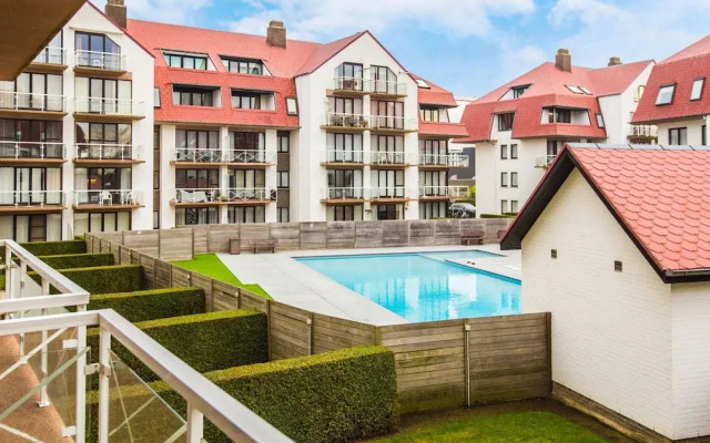 Cozy Stay Near the Coast