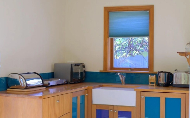 Joya Garden & Villa Studios