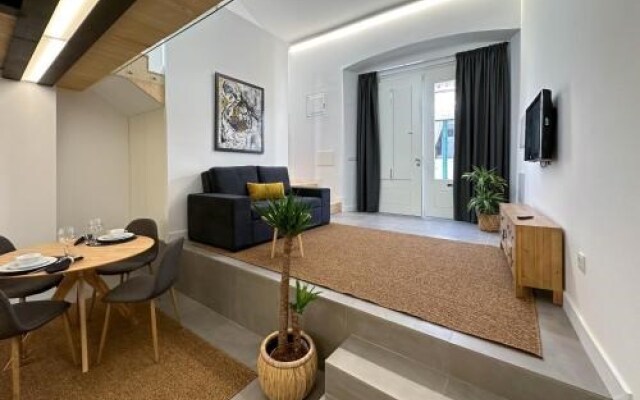 Evora Loft