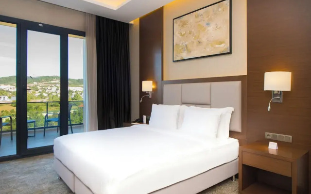 Crowne Plaza Yalova by IHG