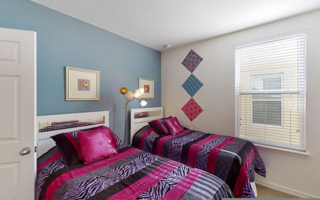 TH5 YC1291-14MIN in Davenport, Davenport