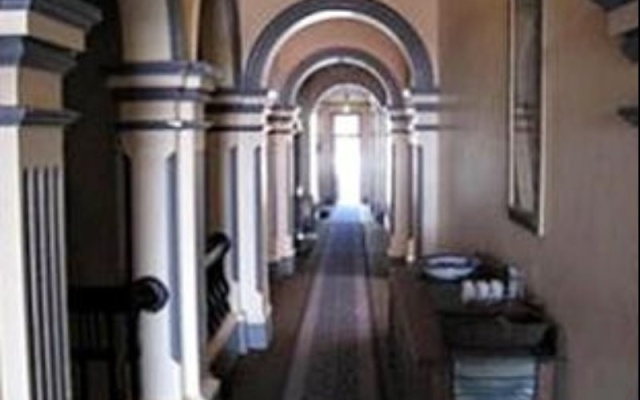 York Hotel Kalgoorlie – Hotel Rooms – Kalgoorlie